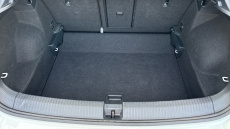 Volkswagen T-Roc 1.0 TSI Life 5dr Petrol Hatchback